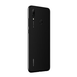 Huawei P Smart 2019 - Noir pas cher