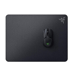 Razer Acari - Antidérapant - Noir