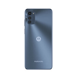 Avis Motorola E32 - 4G - 4/64 Go - Gris Ardoise