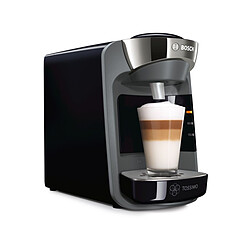 Avis Bosch Tassimo Suny TAS3202 Noir