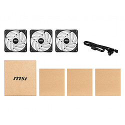 Acheter MSI MAG MAX F12A-3