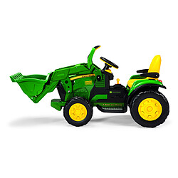 Peg Perego JOHN DEERE LOADER