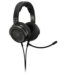 Corsair Casque gaming filaire VIRTUOSO PRO - Carbone