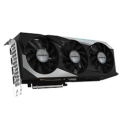 Avis Gigabyte Radeon RX 6800 XT GAMING OC - Triple Fan - 16Go