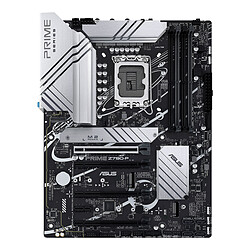 ASUS PRIME Z790-P