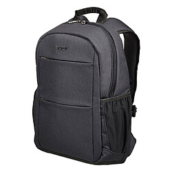 PORT Designs SAC A DOS POUR ORDINATEUR - SYDNEY BP 15,6 BK