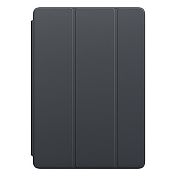 Apple Smart Cover iPad Pro 10.5 - MU7P2ZM/A - Anthracite