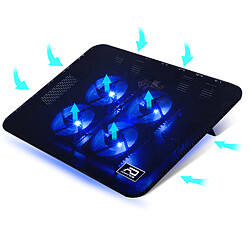 Acheter ADVANCE VE-NB57