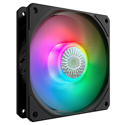 Cooler Master Ltd SickeFlow 120 ARGB