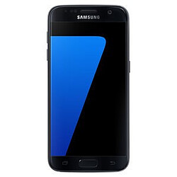 Samsung Galaxy S7 - 32 Go - Noir