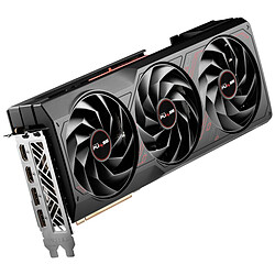 Acheter SAPPHIRE PULSE Radeon™ RX 7900 GRE GAMING OC 16GB GDDR6 