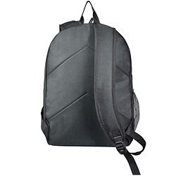 Avis PORT Designs Hanoï Sac à dos pour ordinateur portable 15,6'' - Noir