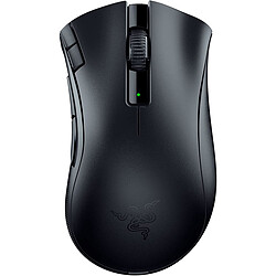 Souris Razer