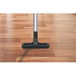 Acheter Hoover Aspirateur traîneau avec sac Power Capsule - PC18-011