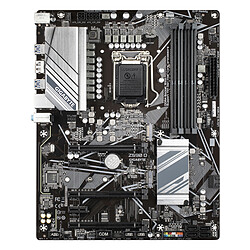 Gigabyte Z590 D - Reconditionné