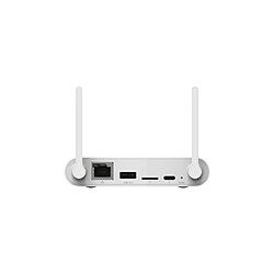 Acheter Xiaomi Mi Wireless - Caméra de sécurité extérieur - 1080p - en Kit