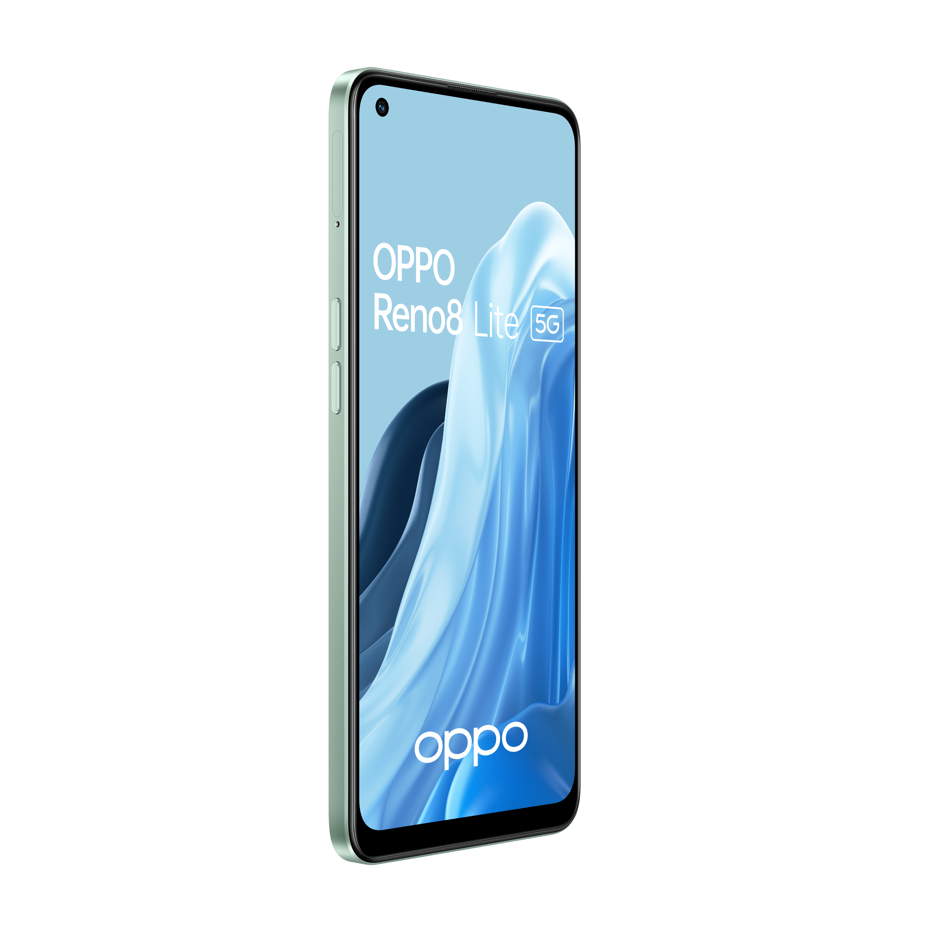 Acheter OPPO Reno8 Lite - 5G - 8/128GO - Arc-en-Ciel