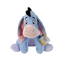 Disney Winnie l'Orson - Peluche Bourriquet - 5872660