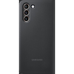 Autres accessoires smartphone