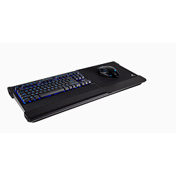 Accessoires clavier gamer