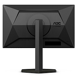 AOC 24" LED 24G4X - X2 pas cher