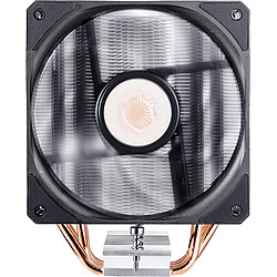 Cooler Master Ltd Hyper 212 EVO V2