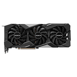 Acheter Gigabyte Radeon RX 5700 XT - GAMING OC - 8 Go