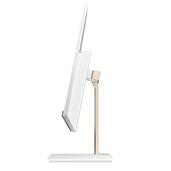 Acheter ASUS Zen AiO 24 - M5401WUAK-WA031T - Blanc