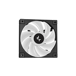 DeepCool  LD240  240mm - aRGB pas cher