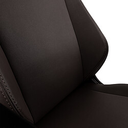 Acheter Noblechairs HERO - JAVA Edition