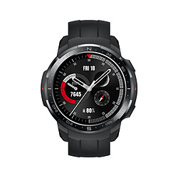 Honor Watch GS Pro - Noir