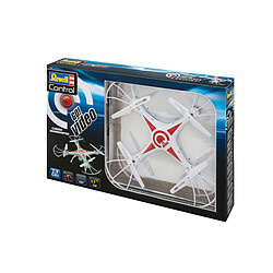 Revell Drone GO VIDEO