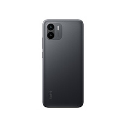 Xiaomi Smartphone Redmi A1 2 32 Black