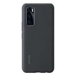 Coque en silicone pour Vivo Y70