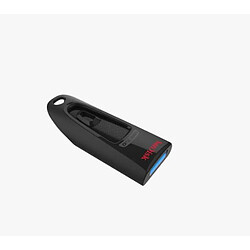 Acheter Sandisk Ultra 256 Go