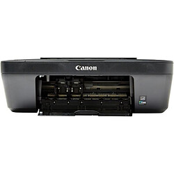 Canon PIXMA MG2550S