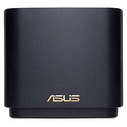 Avis ASUS ZenWiFi AX Mini (XD4) Noir