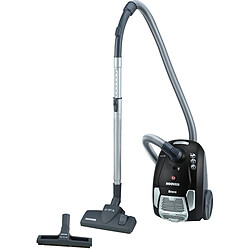 Hoover Brave - BV71_BV20011