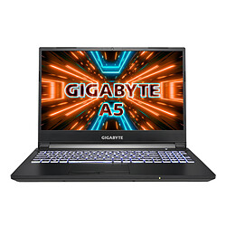 Gigabyte A5 X1-CFR2130SB pas cher