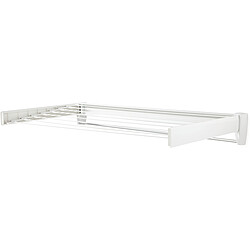 TELEGANT PLUS1 - Séchoir mural - 83100