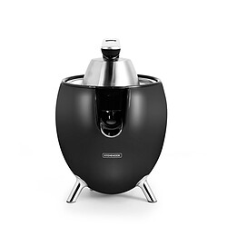 Kitchencook Presse agrume électrique Presspod 550 ml - Noir