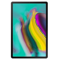 Samsung Galaxy Tab S5e - 64Go - Wifi - SM-T720 - Noir