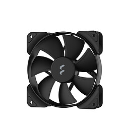 Fractal Design FD-F-AS1-1203 Aspect 12 PWM Noir