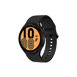 Samsung Galaxy Watch4 - 44 mm - 4G - Noir 