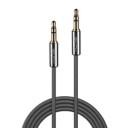 Lindy 35324 audio cable