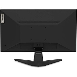 Avis Lenovo 24" LCD 65FDGAC2EU