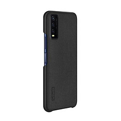 Avis Coque rigide pour Vivo Y20 / Y20s / Y11 / Y11s