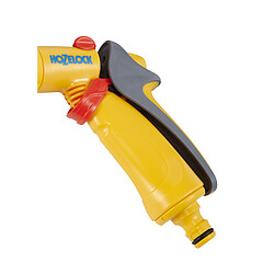 Acheter Hozelock JET SPRAY - Pistolet pulvérisateur - 2676