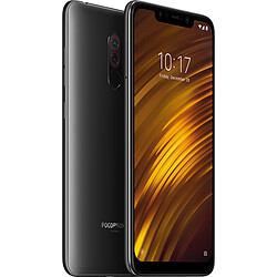 Acheter Xiaomi Pocophone F1 - 128 Go - Gris