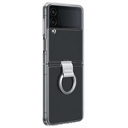 Facade et coque SAMSUNG EF-OF721CTEGWW